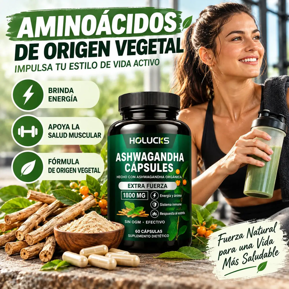 Insignia de confianza