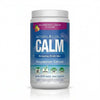 Magnesio Citrato Calm 453g