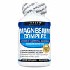 Magnesio Complex 1000mg 90 Caps