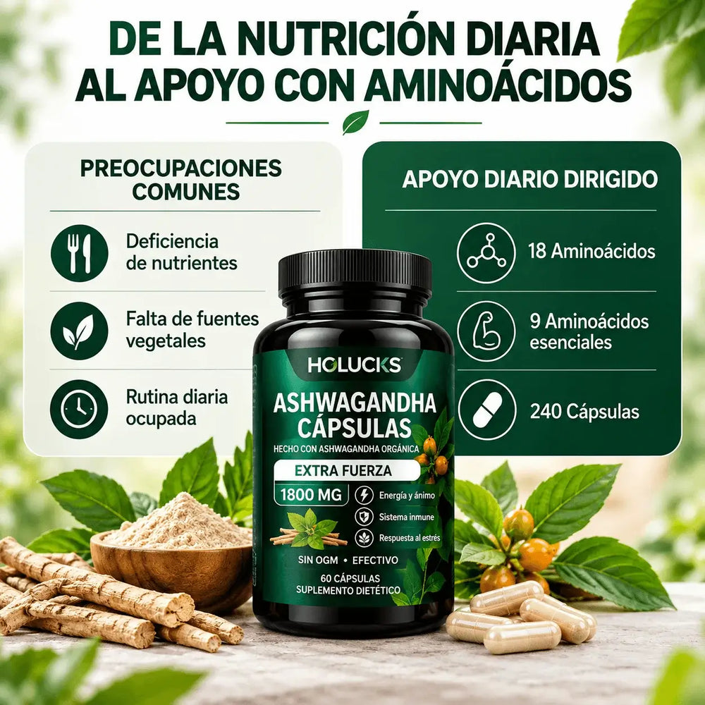 Insignia de confianza