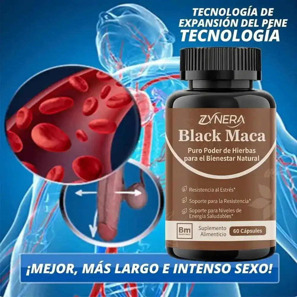 Insignia de confianza