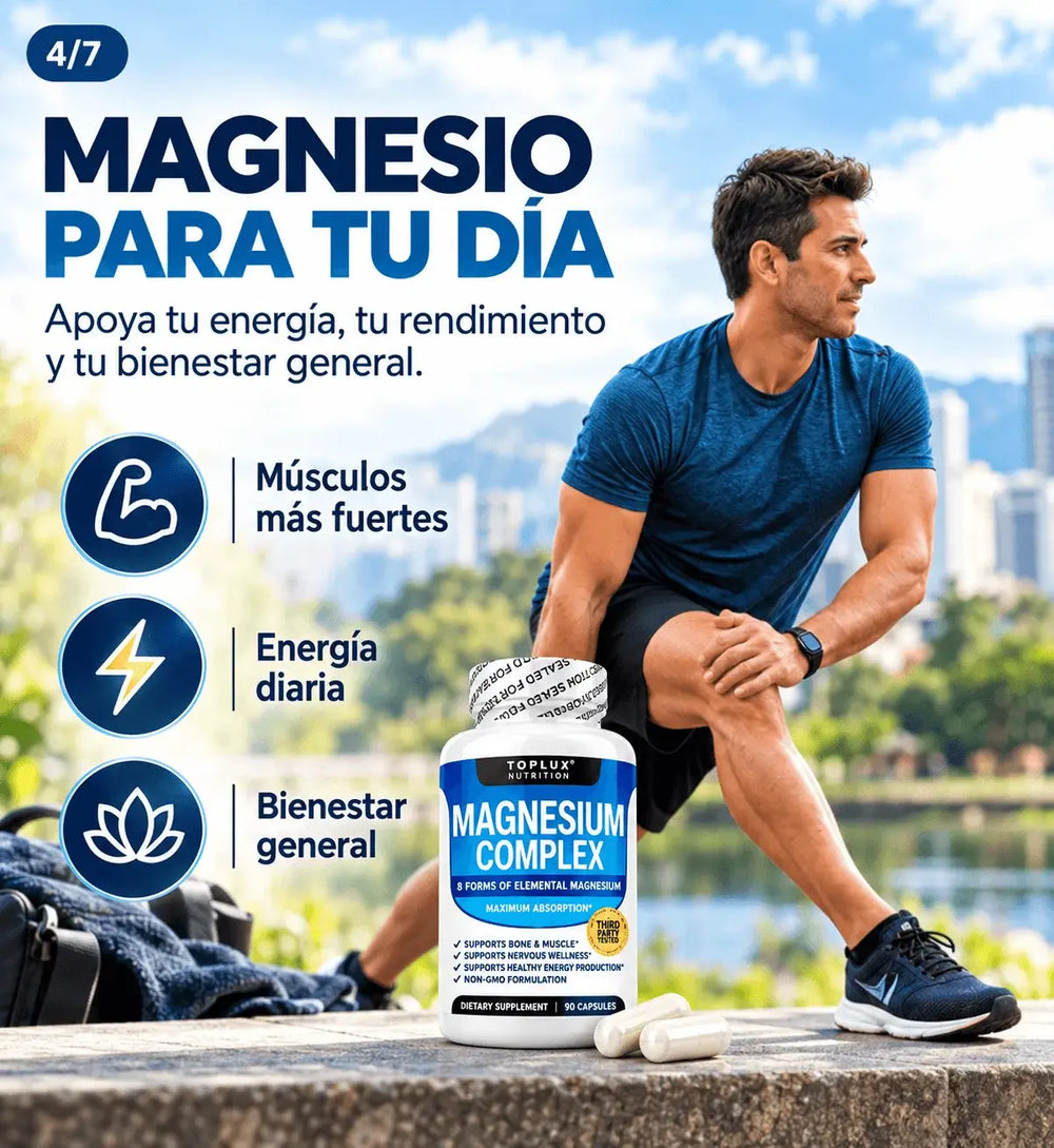 Insignia de confianza