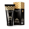 Titan Gel Gold Potenciador Masculino