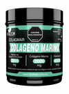 Colageno Marino Hidrolizado 2000mg