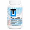 Testo Ultra 60 Caps