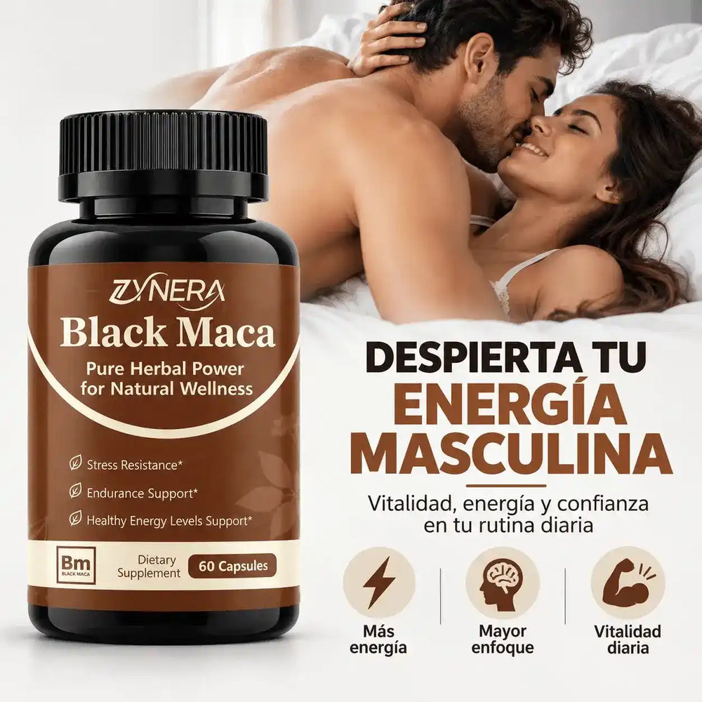 Insignia de confianza