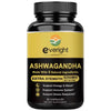 Ashwagandha 5200mg 60 Caps