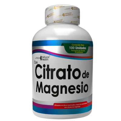 1 Frasco