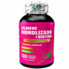 Colageno Hidrolizado + Biotina