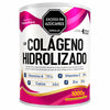 Colageno Hidrolizado 1000g