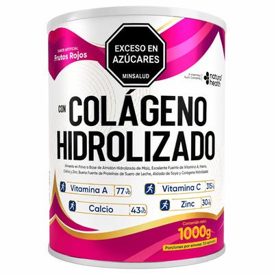 1 Unidad