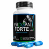 Erogan Forte, Potenciador masculino