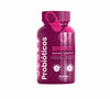 Biodol Probioticos 30 Caps