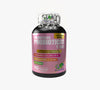 Probioticos Intimo + Zinc | Equilibrio 100 Cap