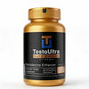 Testo Ultra Gold Edition