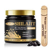 Shilajit Puro 600mg