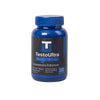 Testo Ultra Blue | Testosterona